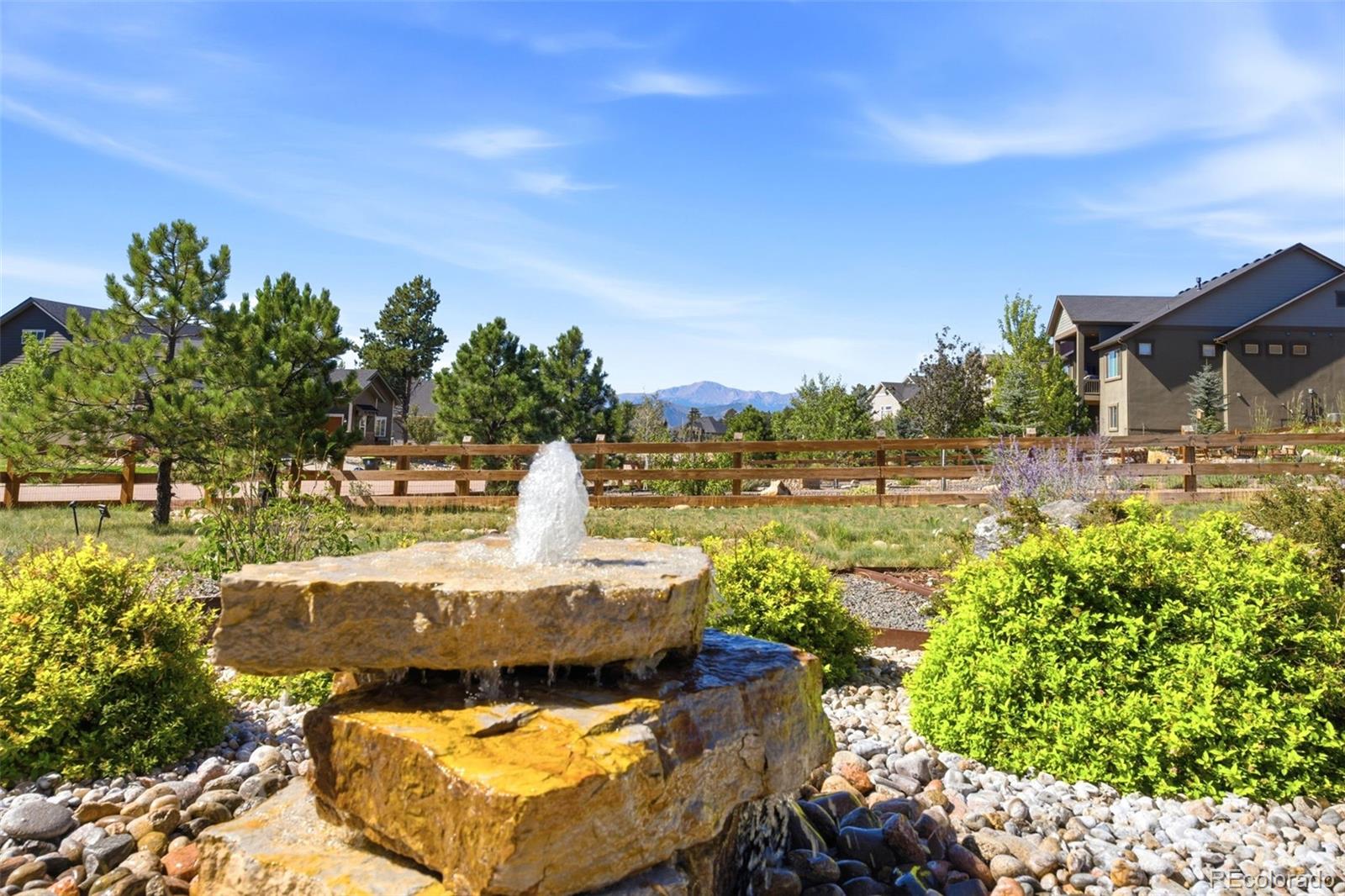 MLS Image #42 for 1386  catnap lane,monument, Colorado