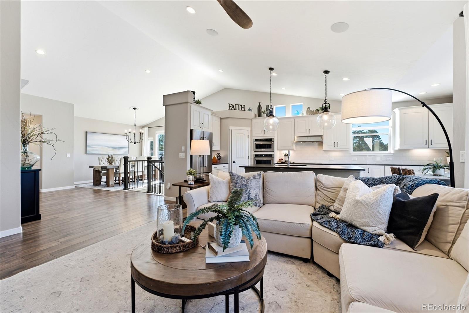 MLS Image #6 for 1386  catnap lane,monument, Colorado