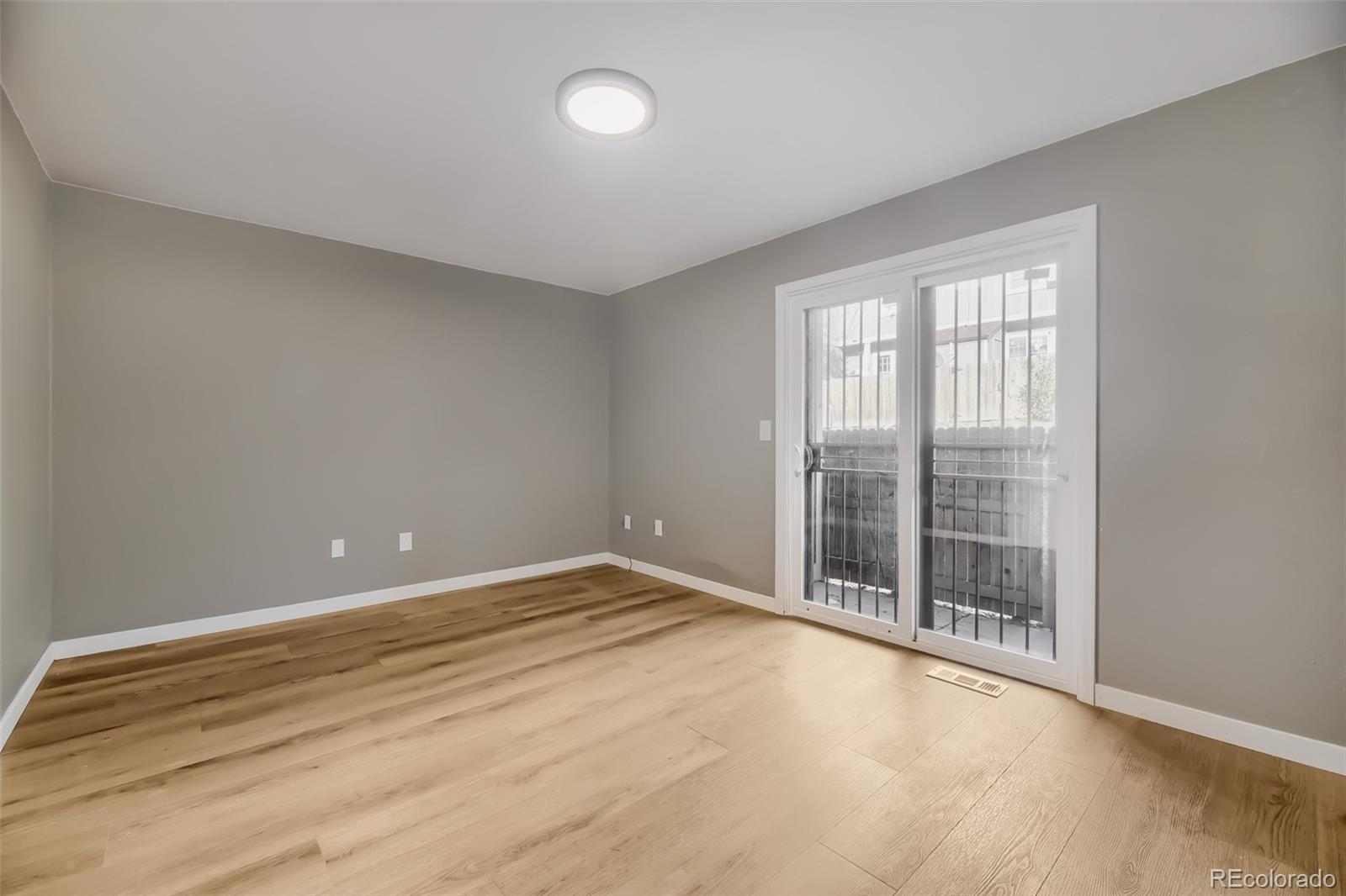 MLS Image #10 for 1254 s flower circle,denver, Colorado