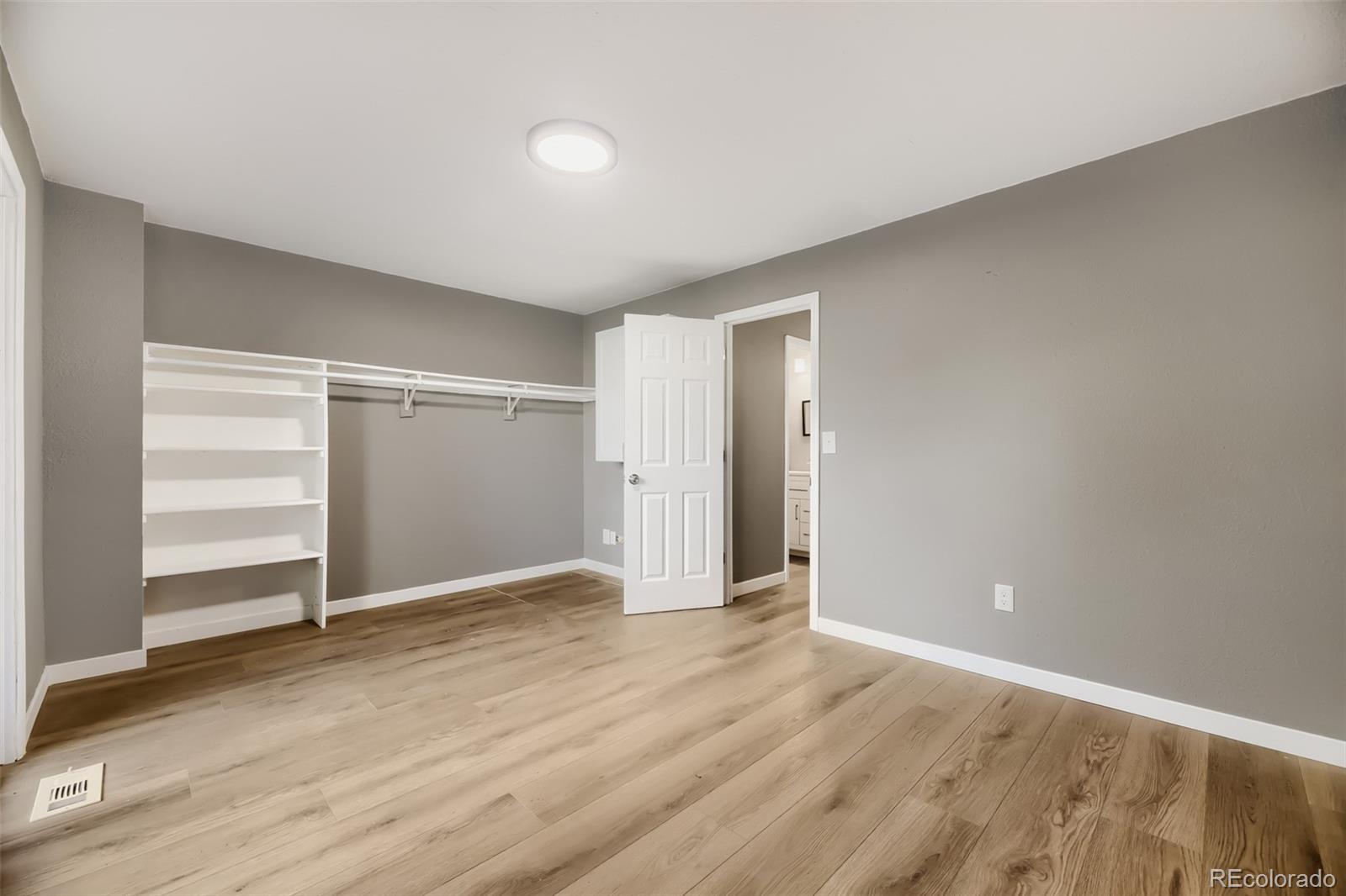 MLS Image #11 for 1254 s flower circle,denver, Colorado