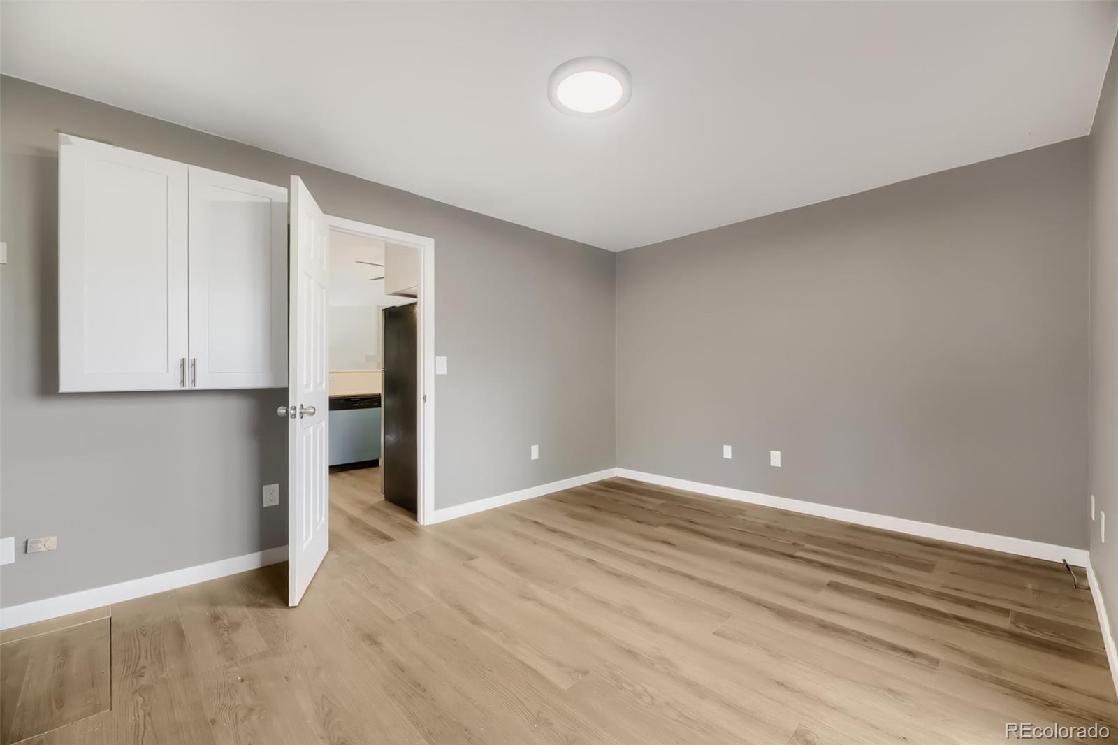MLS Image #12 for 1254 s flower circle,denver, Colorado