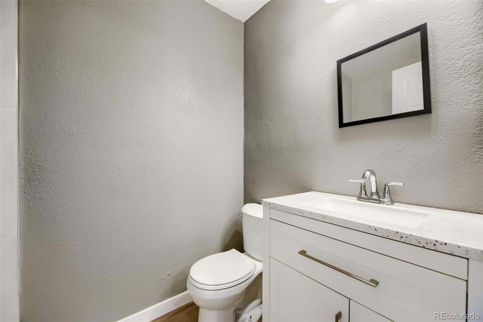 MLS Image #13 for 1254 s flower circle,denver, Colorado