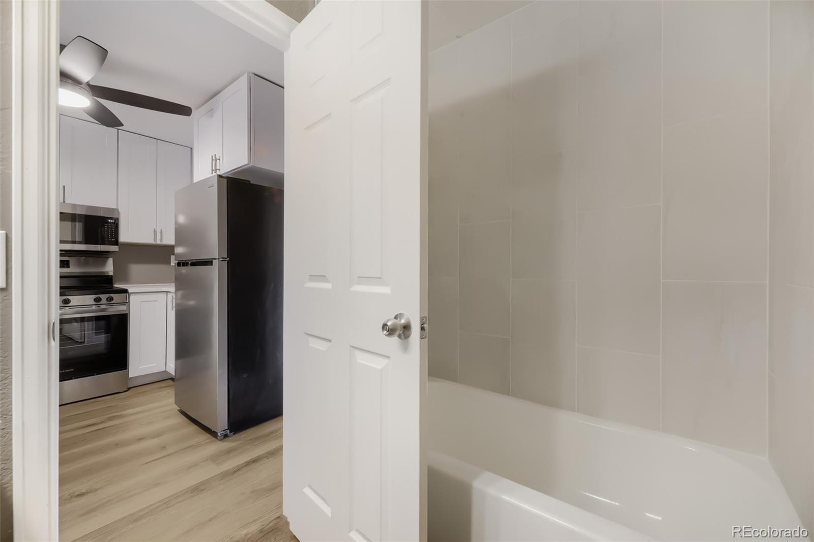 MLS Image #14 for 1254 s flower circle,denver, Colorado