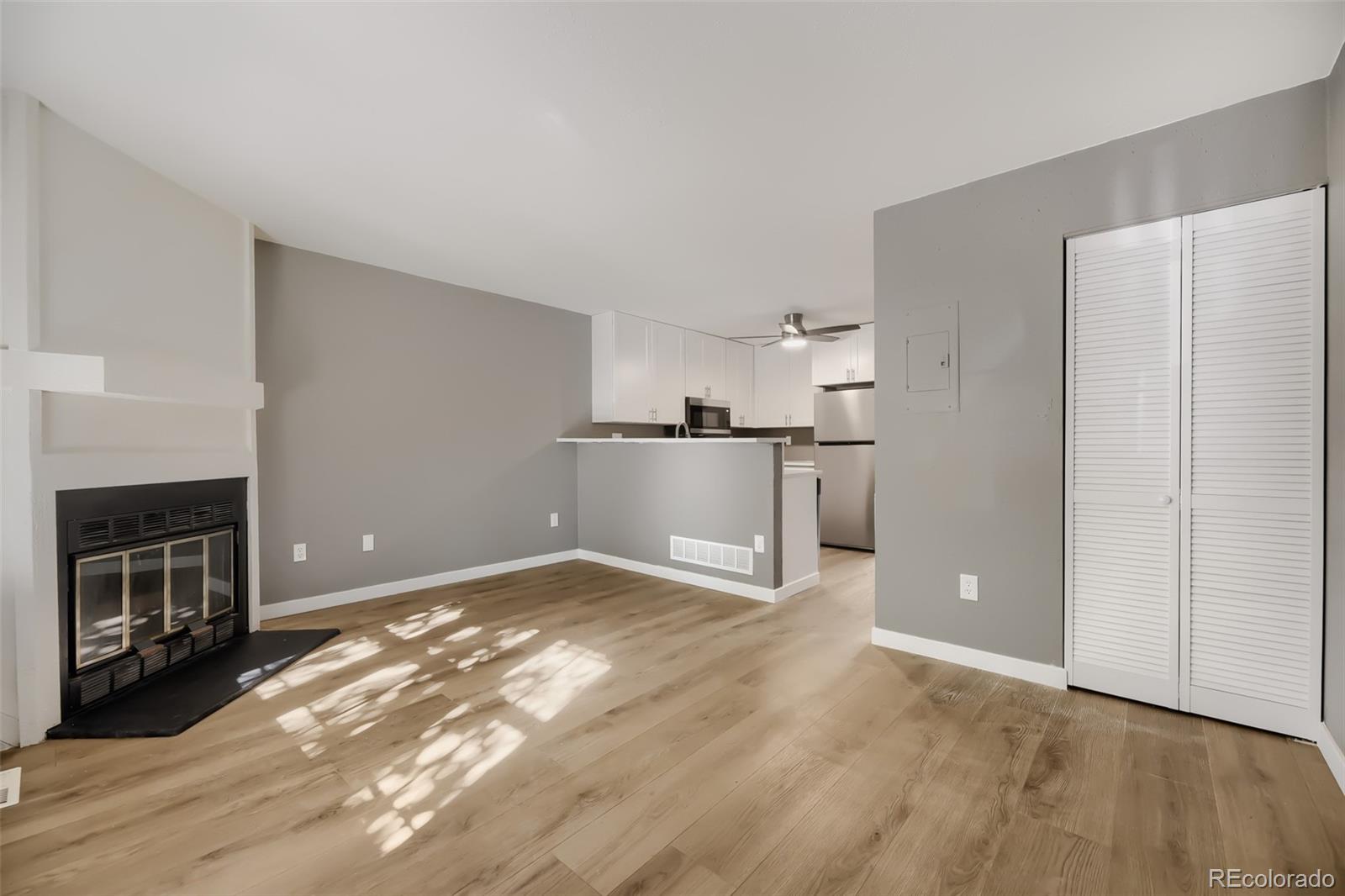 MLS Image #2 for 1254 s flower circle,denver, Colorado