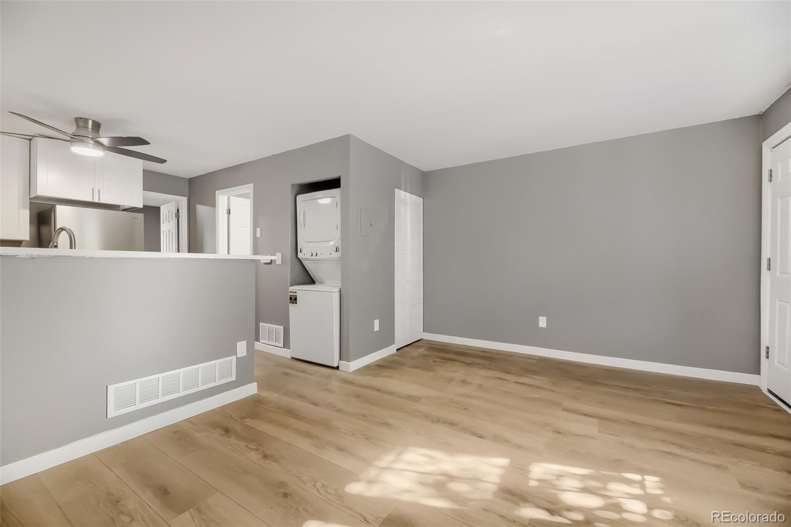 MLS Image #5 for 1254 s flower circle,denver, Colorado