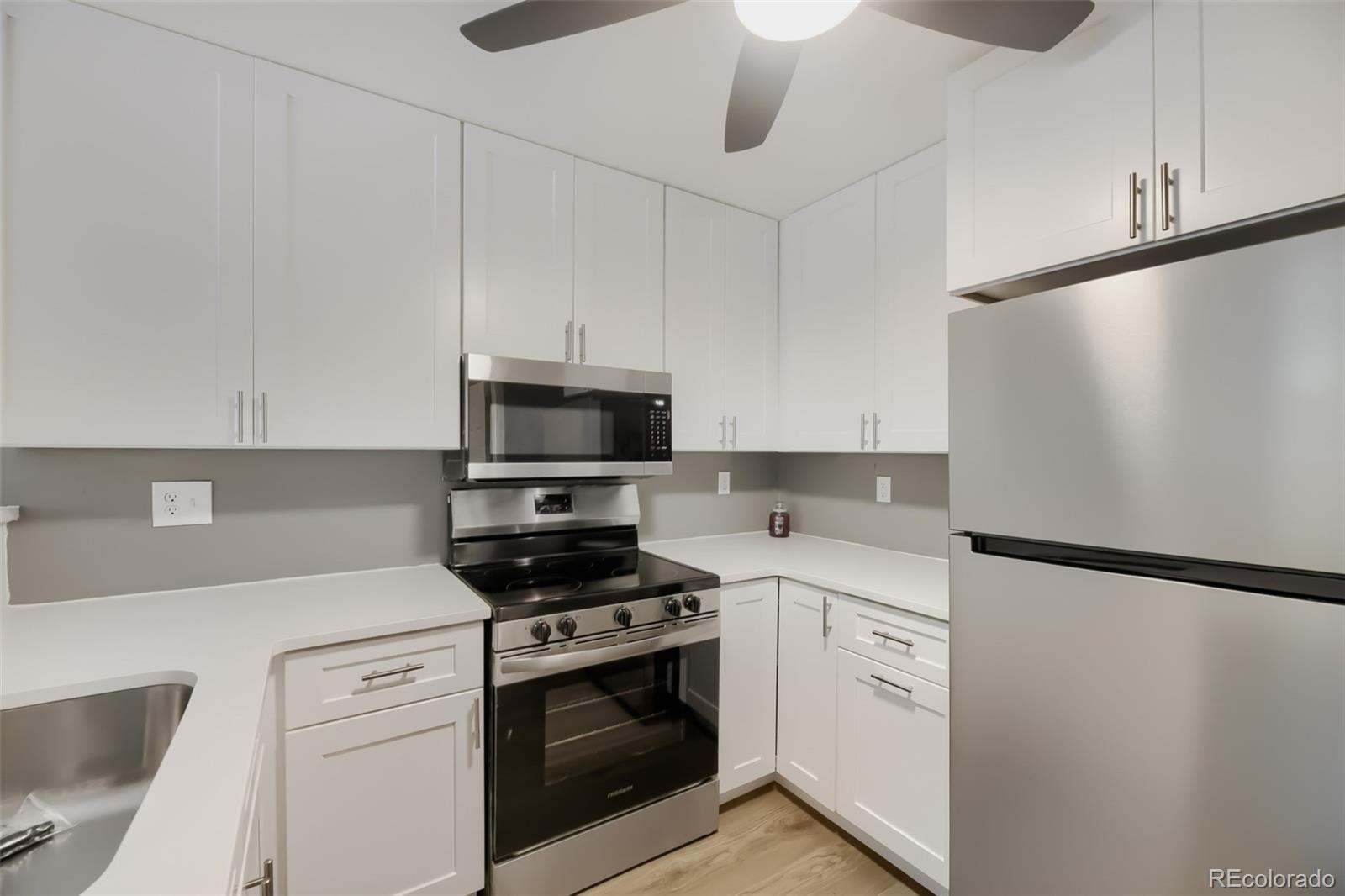MLS Image #7 for 1254 s flower circle,denver, Colorado