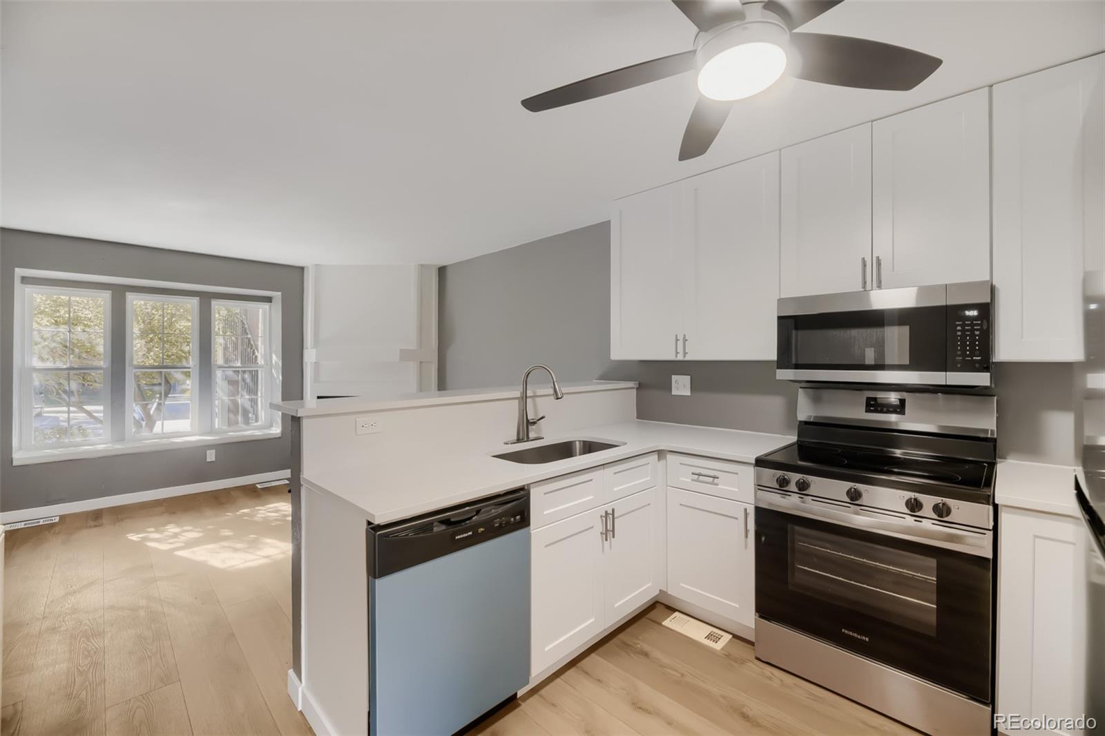 MLS Image #8 for 1254 s flower circle,denver, Colorado