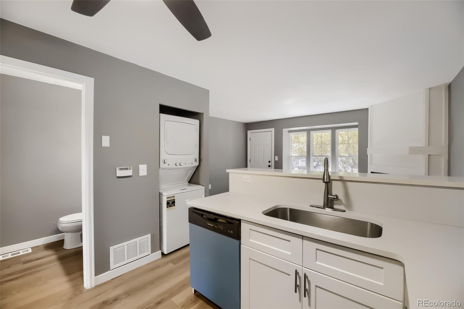 MLS Image #9 for 1254 s flower circle,denver, Colorado