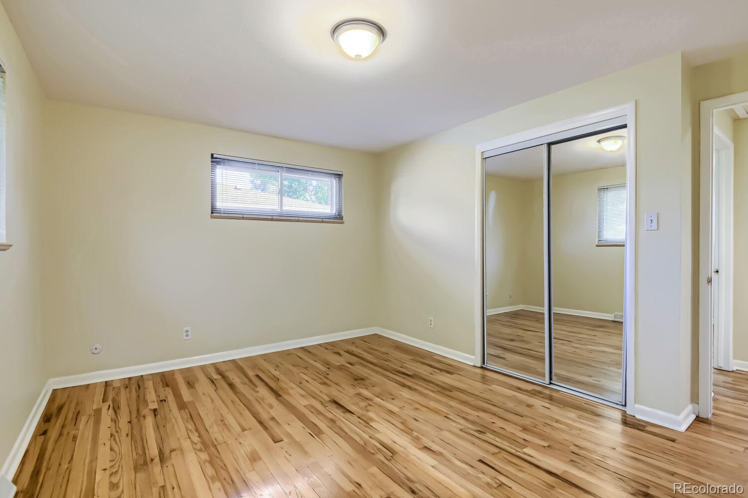 MLS Image #10 for 4030 s inca street,englewood, Colorado