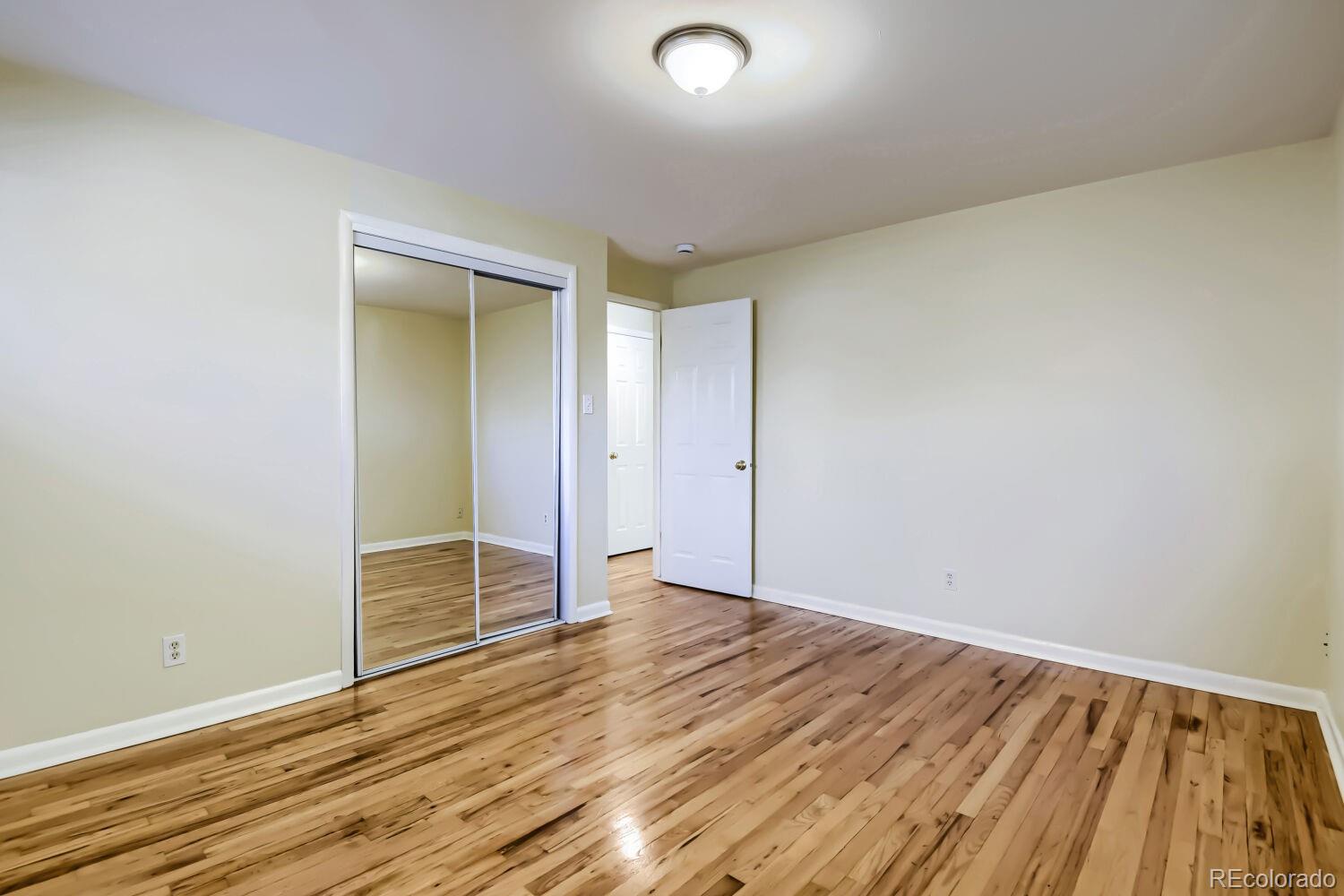MLS Image #11 for 4030 s inca street,englewood, Colorado