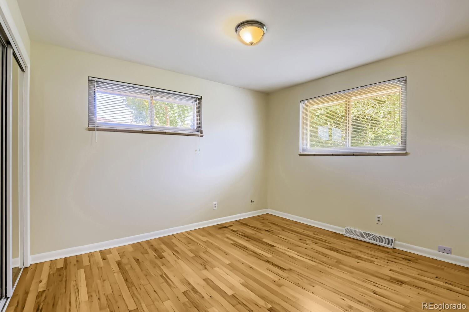 MLS Image #12 for 4030 s inca street,englewood, Colorado