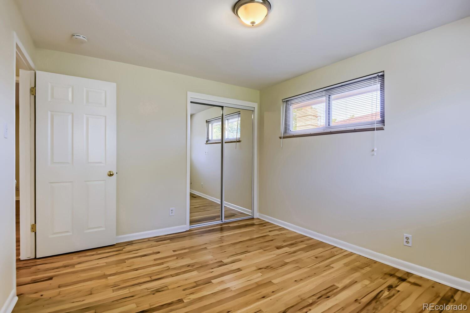 MLS Image #13 for 4030 s inca street,englewood, Colorado