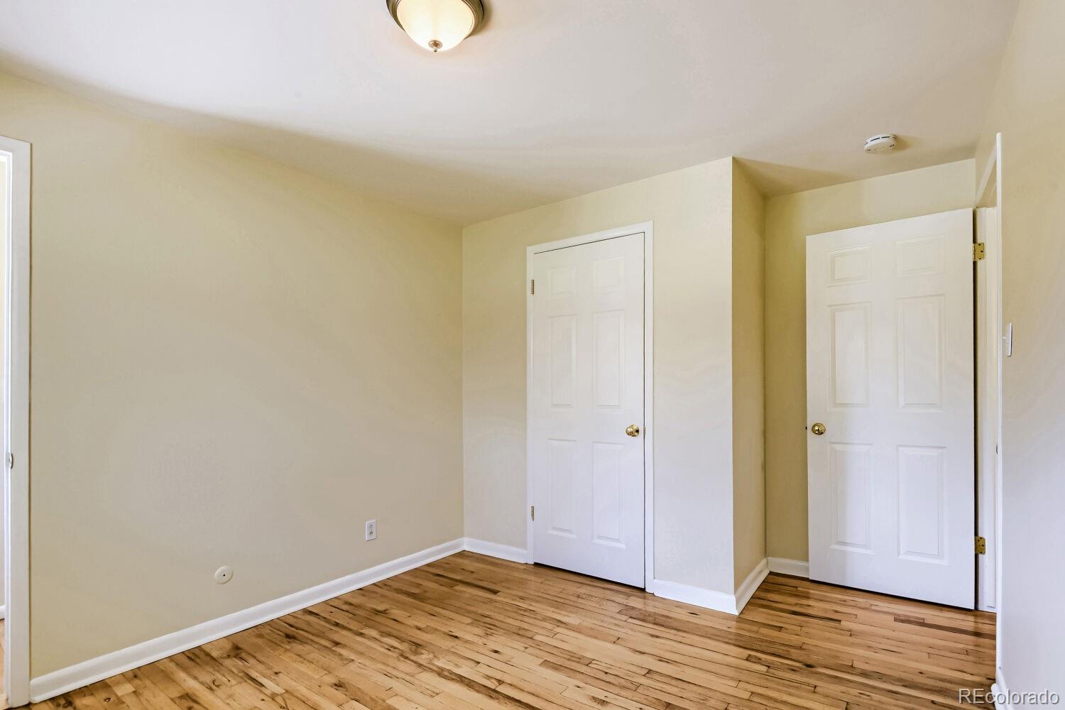 MLS Image #15 for 4030 s inca street,englewood, Colorado