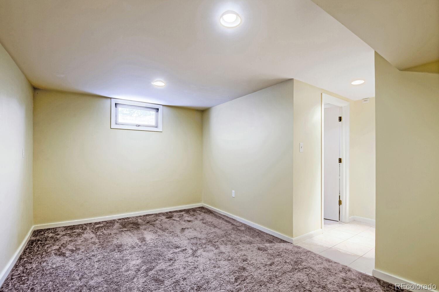 MLS Image #16 for 4030 s inca street,englewood, Colorado