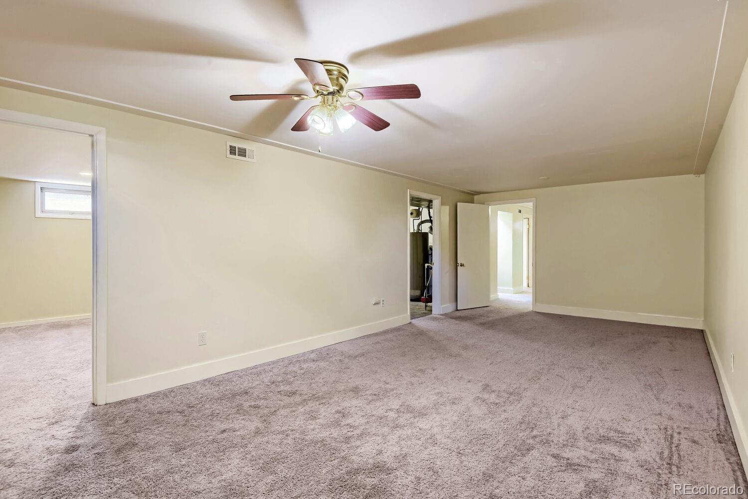 MLS Image #17 for 4030 s inca street,englewood, Colorado