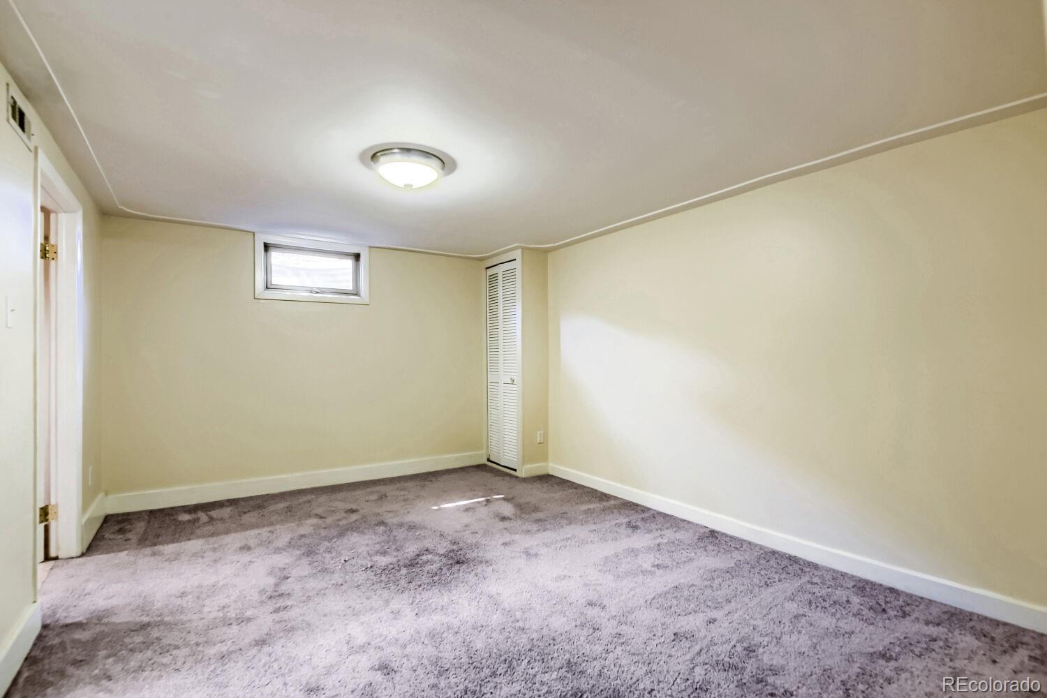 MLS Image #18 for 4030 s inca street,englewood, Colorado