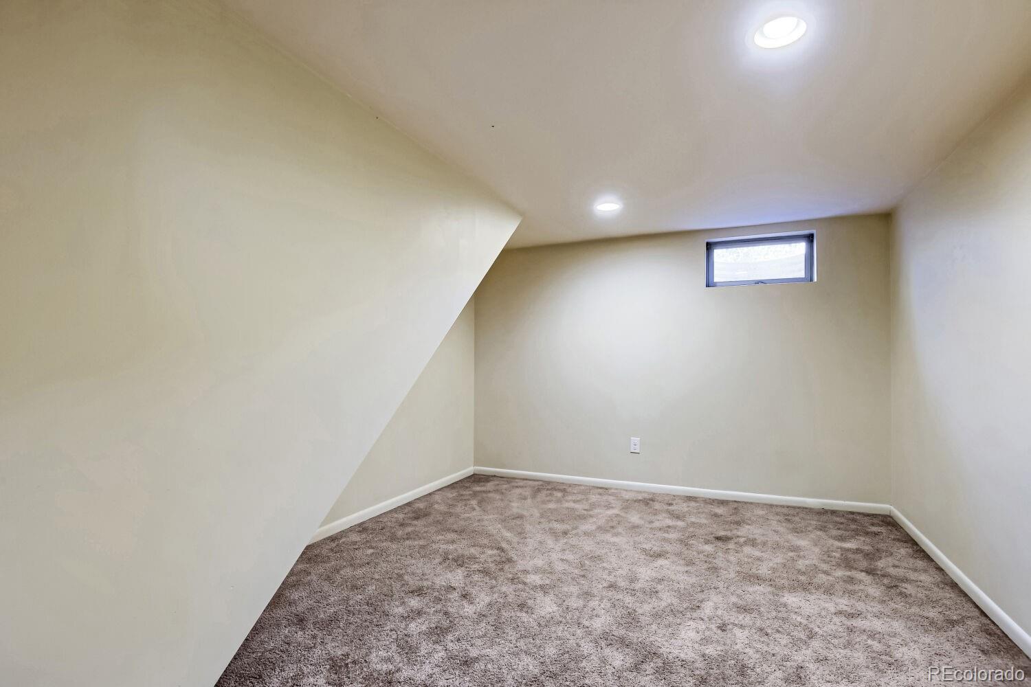 MLS Image #19 for 4030 s inca street,englewood, Colorado
