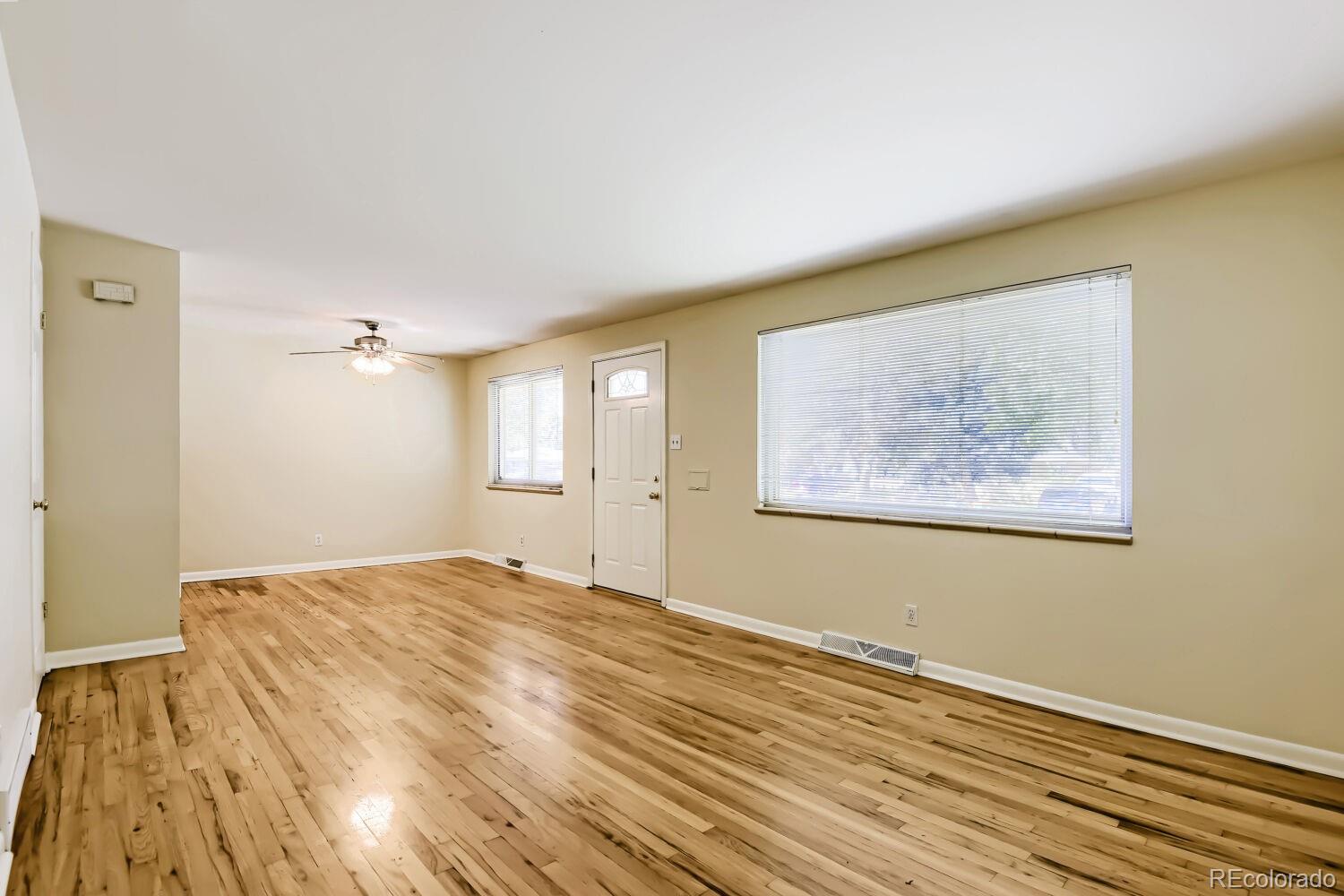 MLS Image #2 for 4030 s inca street,englewood, Colorado