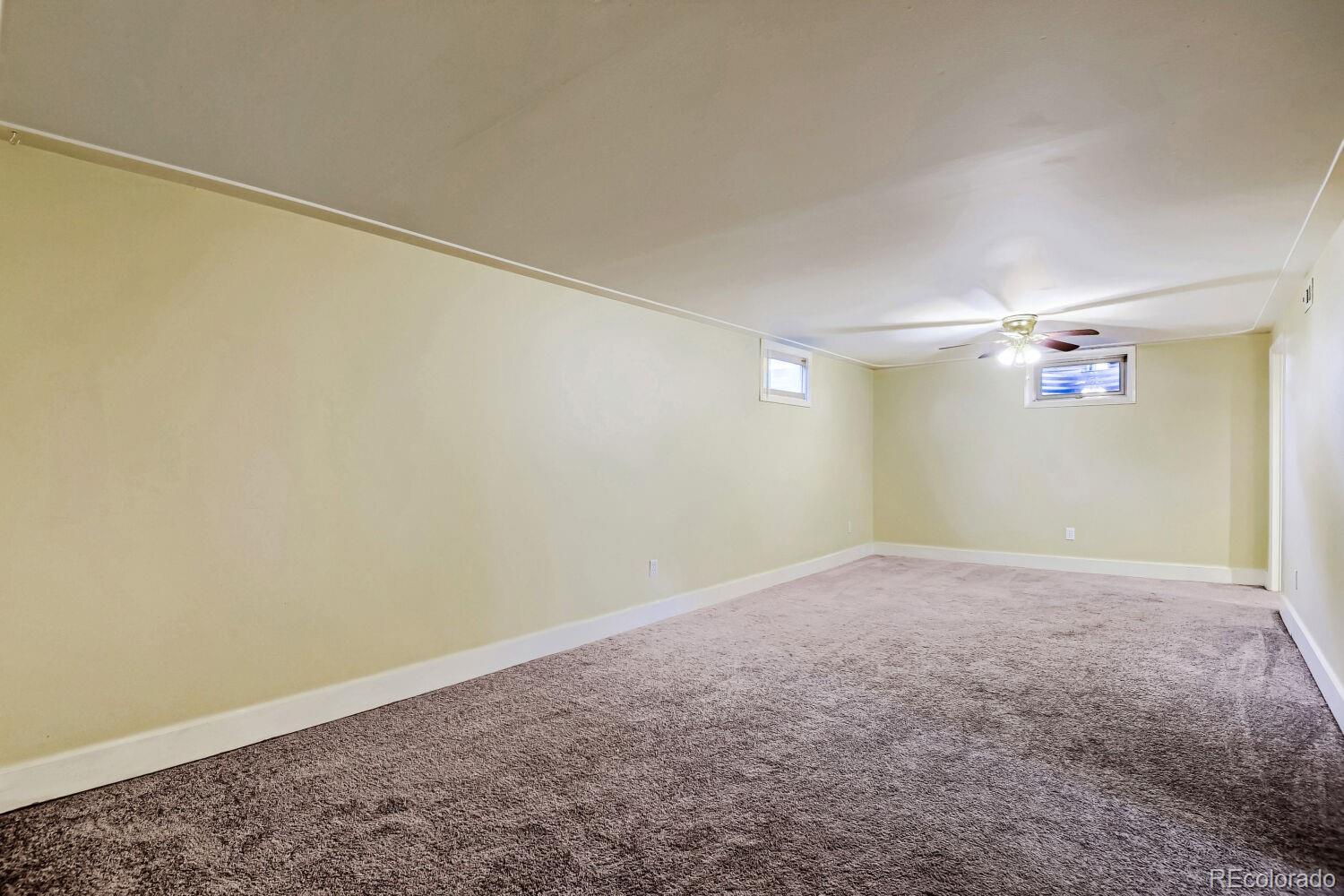 MLS Image #20 for 4030 s inca street,englewood, Colorado