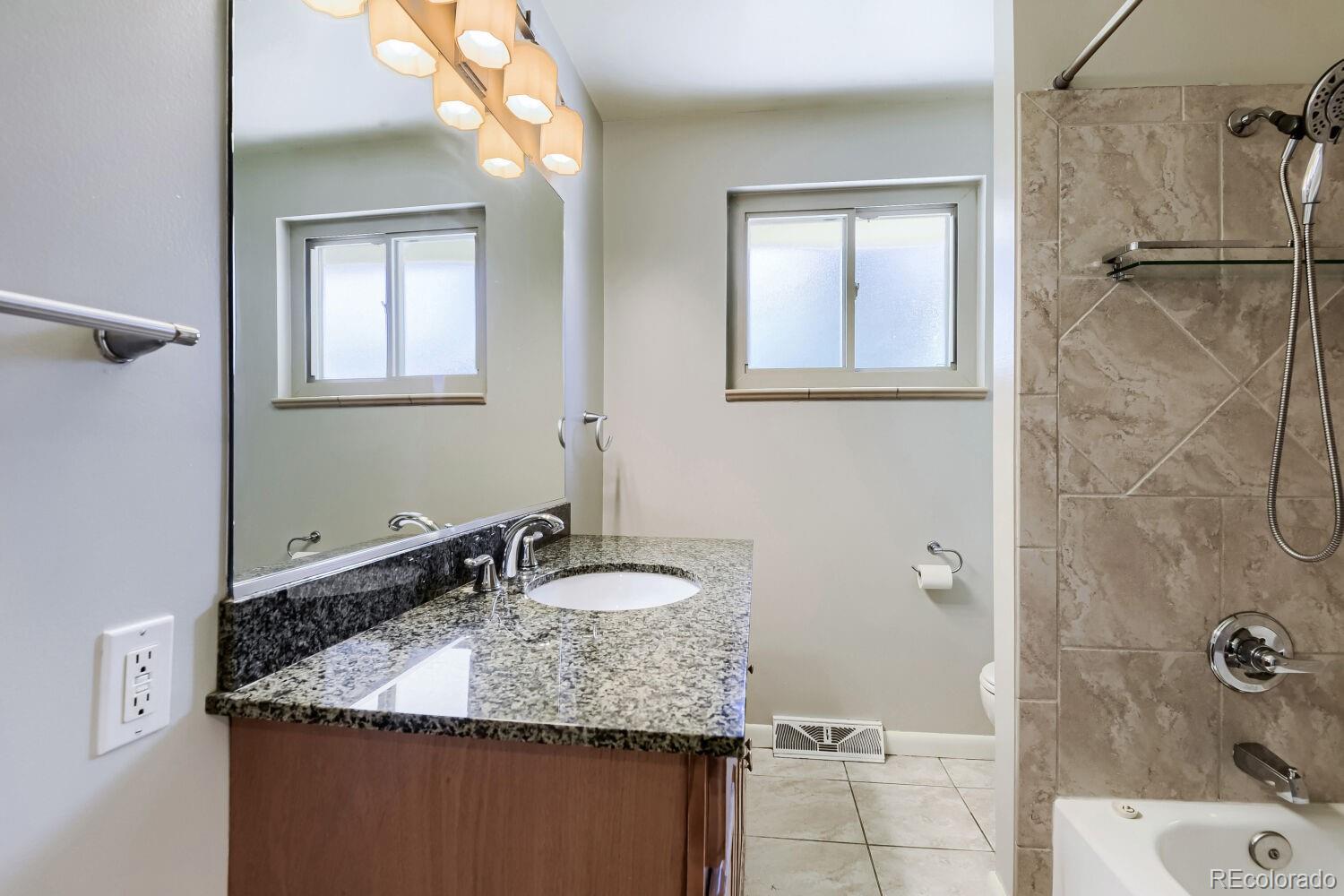 MLS Image #21 for 4030 s inca street,englewood, Colorado