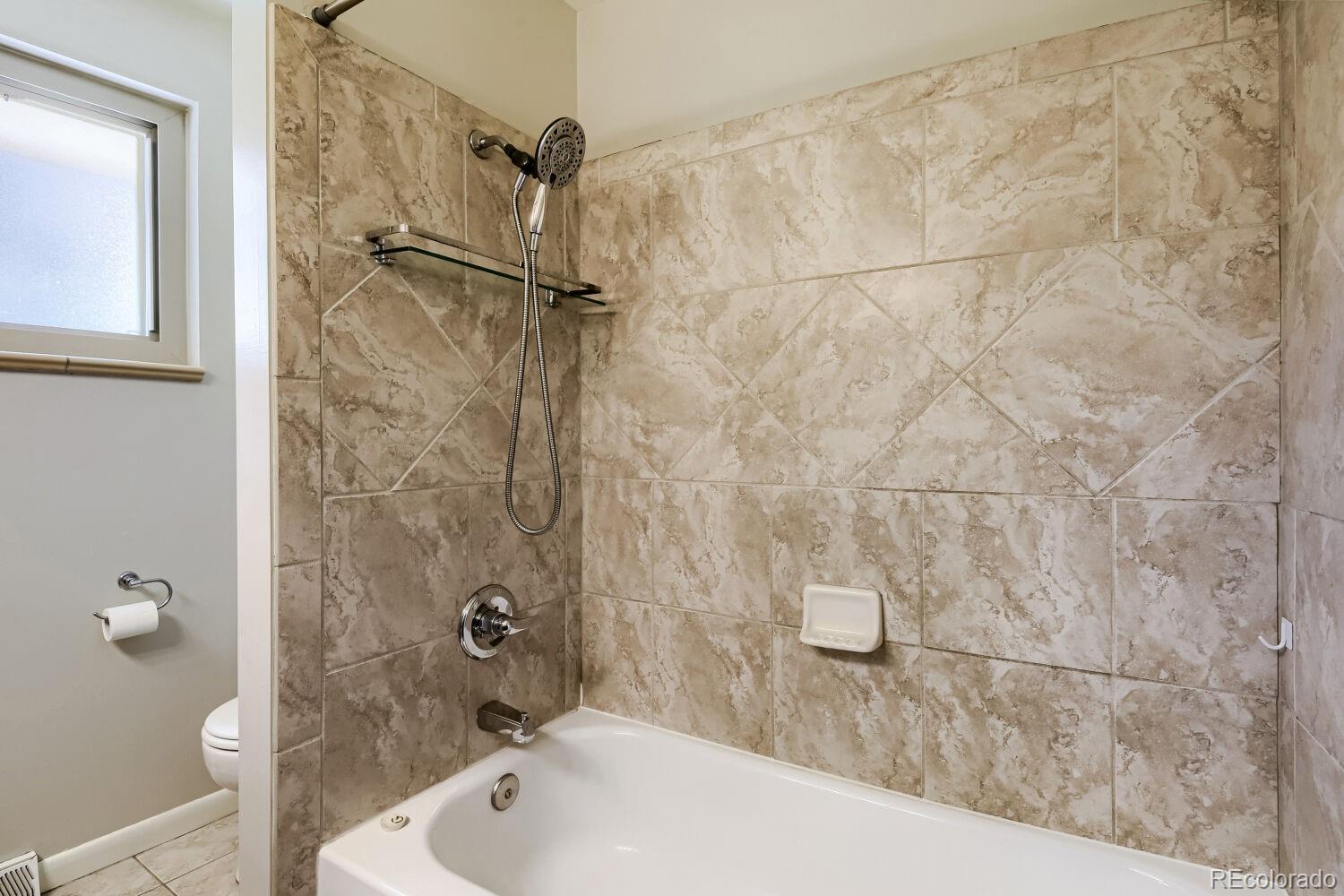 MLS Image #22 for 4030 s inca street,englewood, Colorado