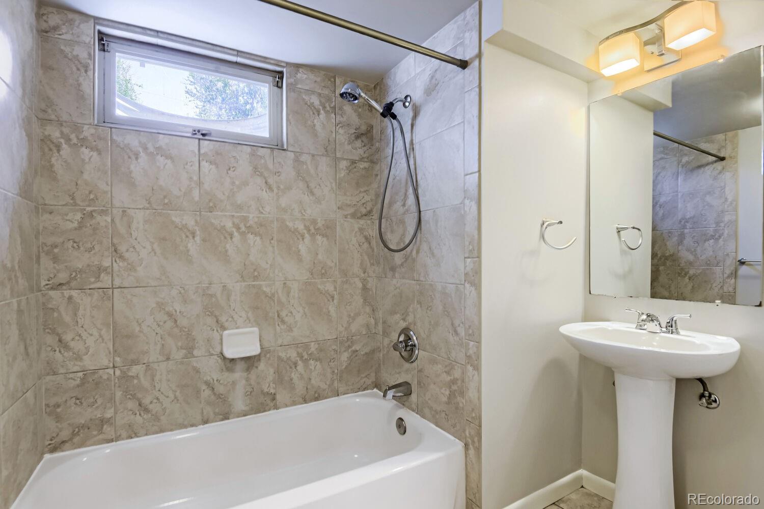 MLS Image #23 for 4030 s inca street,englewood, Colorado