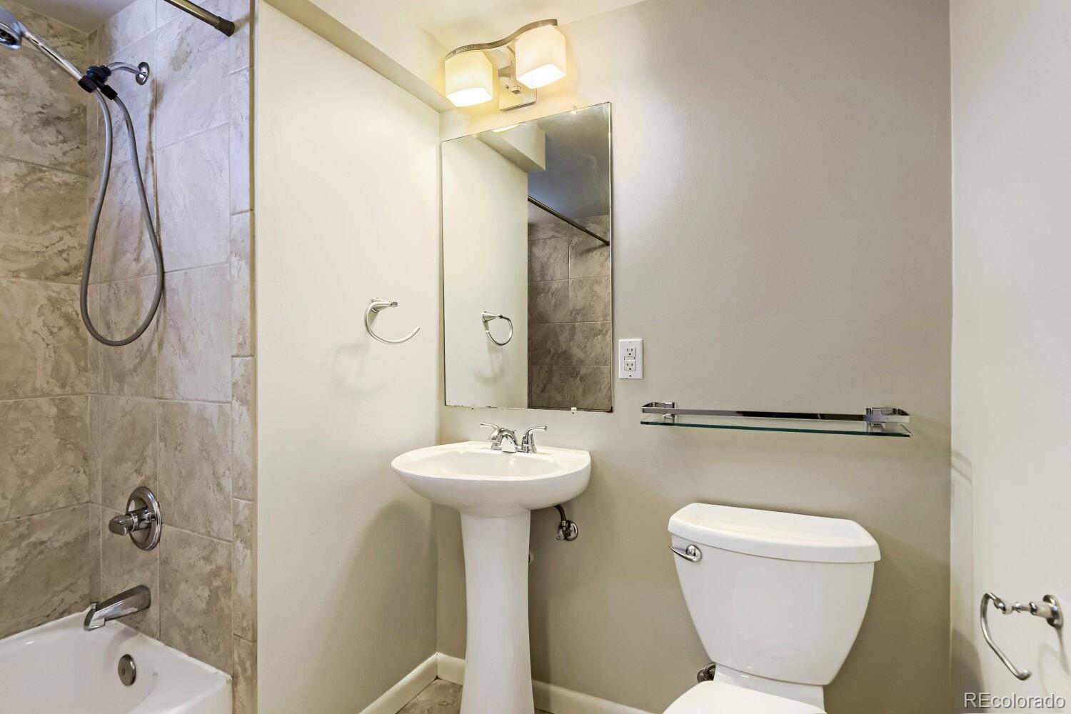 MLS Image #24 for 4030 s inca street,englewood, Colorado