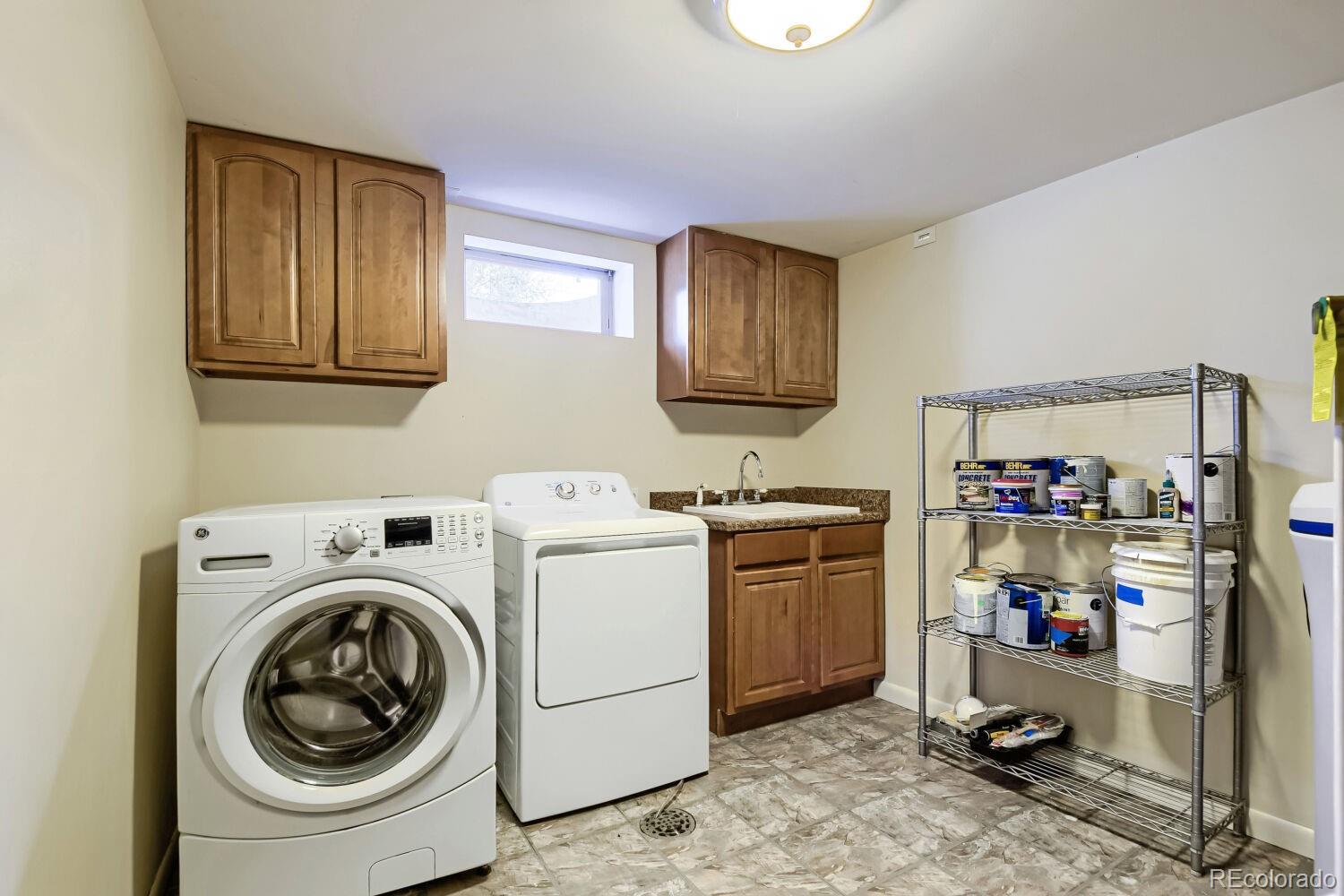 MLS Image #25 for 4030 s inca street,englewood, Colorado