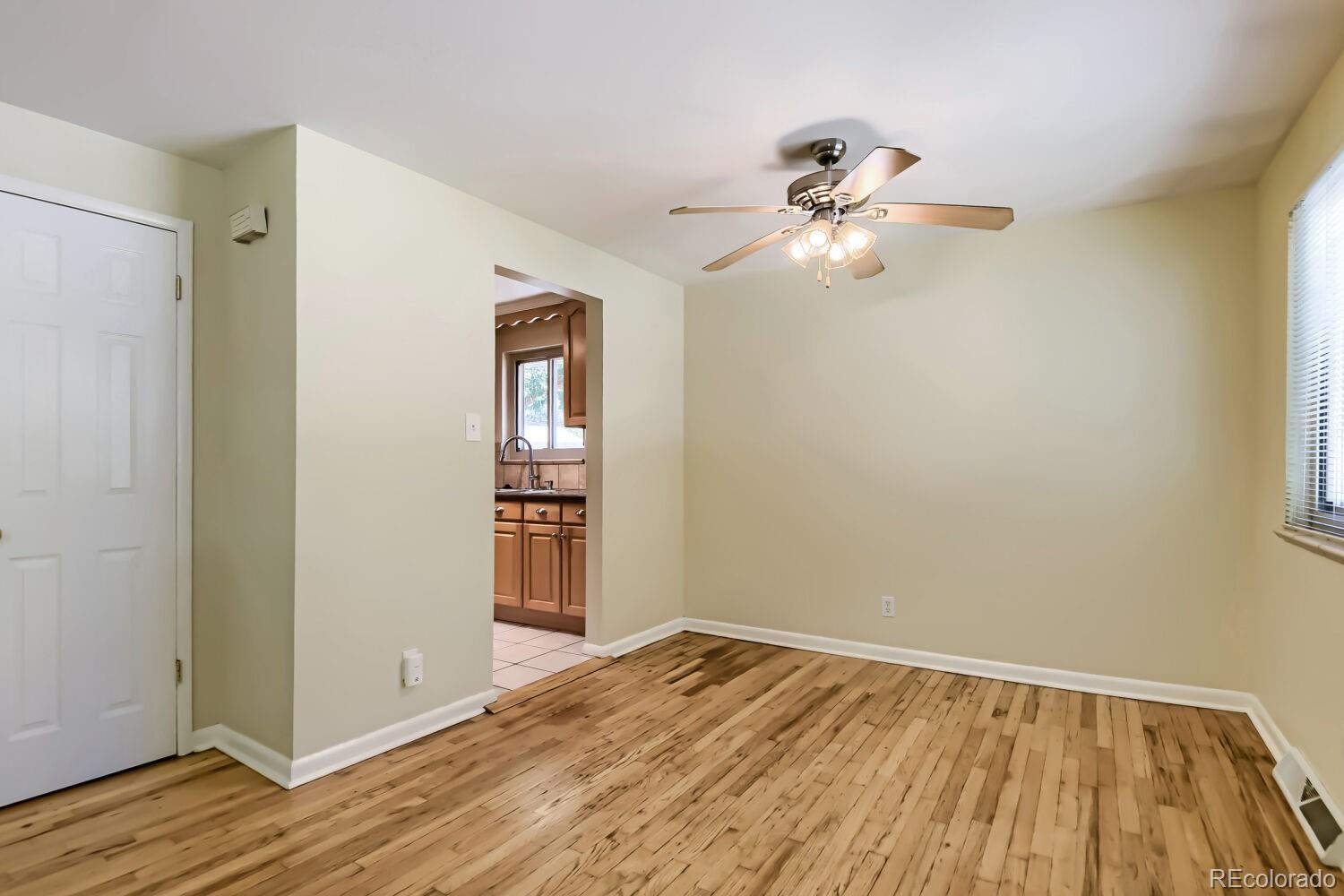 MLS Image #4 for 4030 s inca street,englewood, Colorado