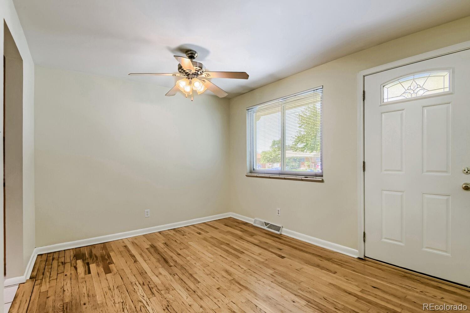 MLS Image #5 for 4030 s inca street,englewood, Colorado