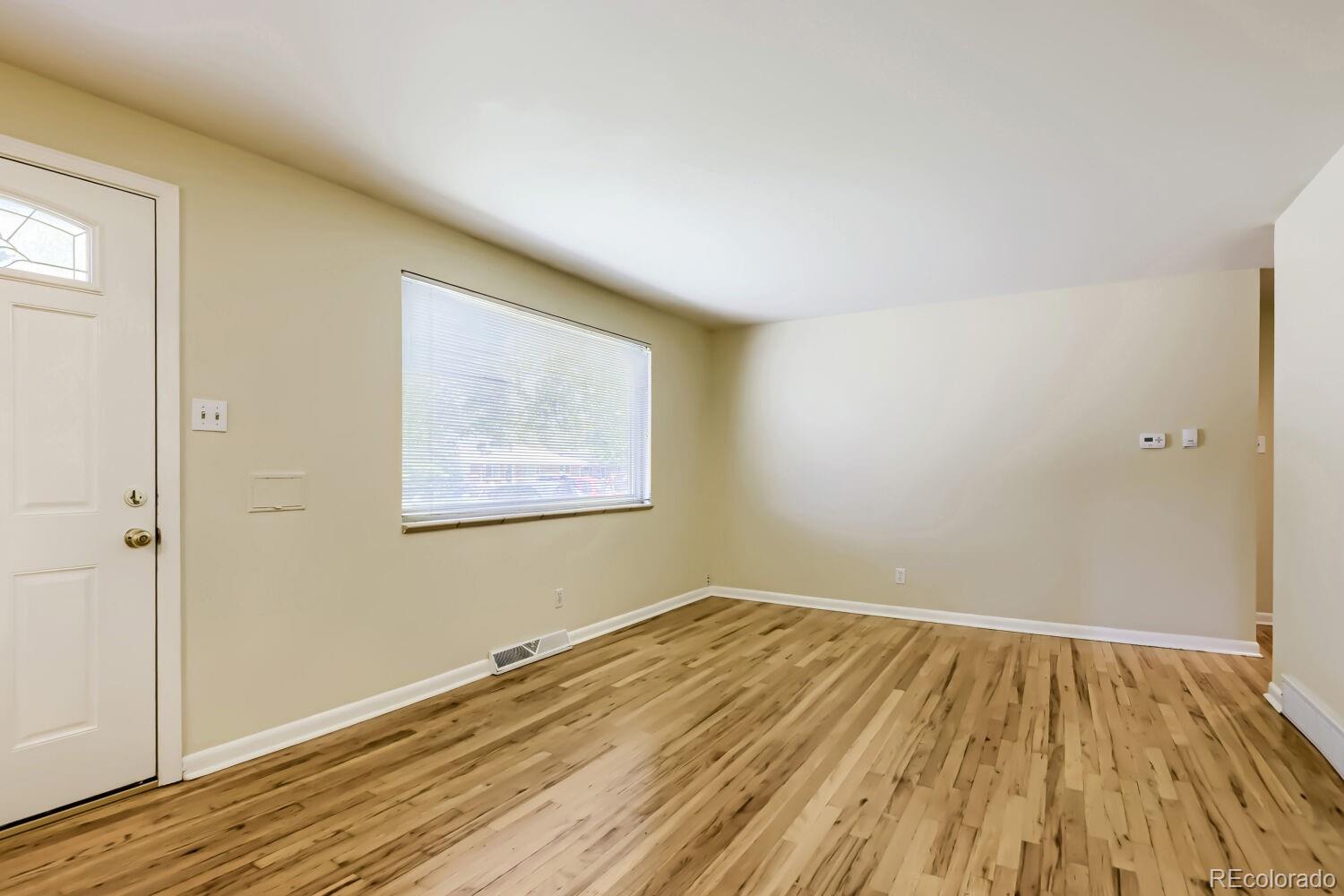 MLS Image #6 for 4030 s inca street,englewood, Colorado