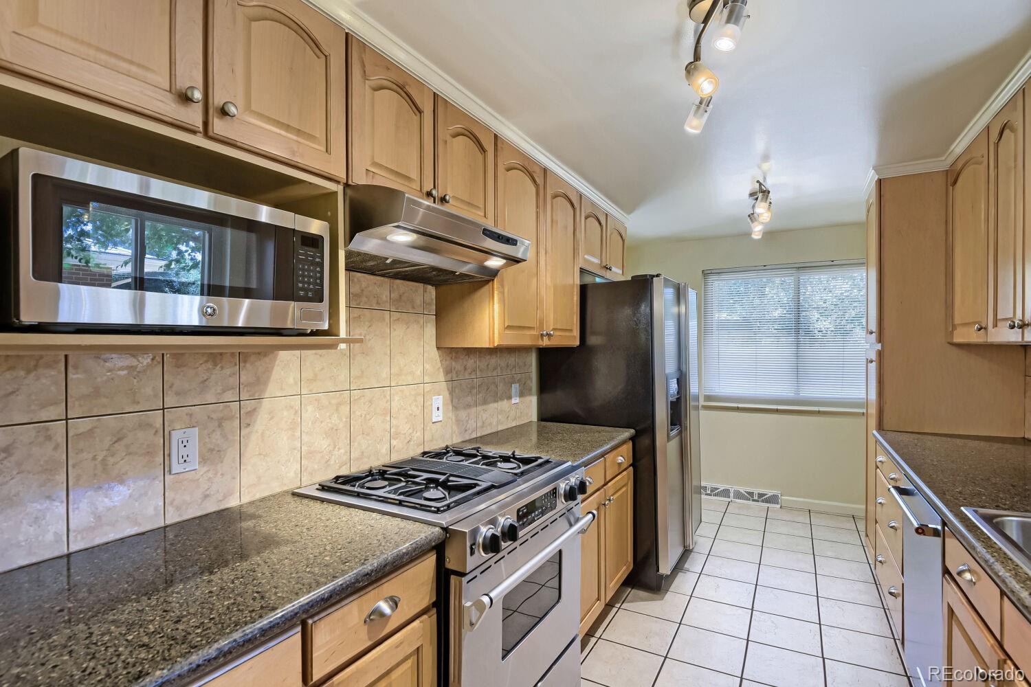 MLS Image #7 for 4030 s inca street,englewood, Colorado