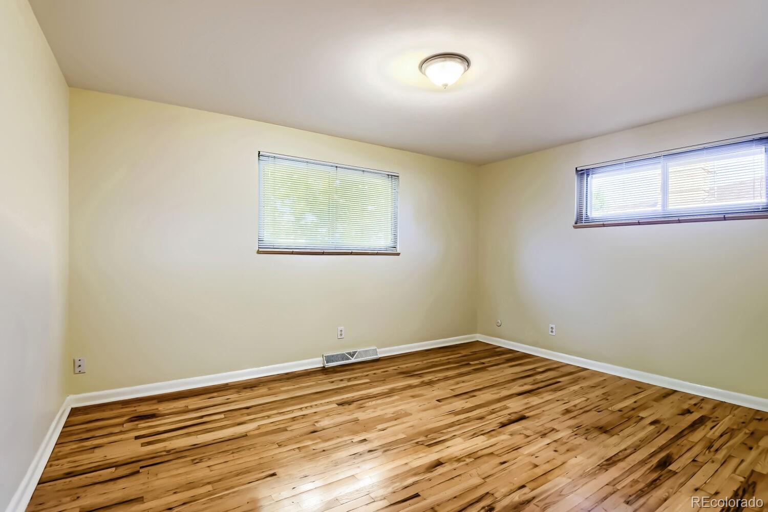 MLS Image #9 for 4030 s inca street,englewood, Colorado
