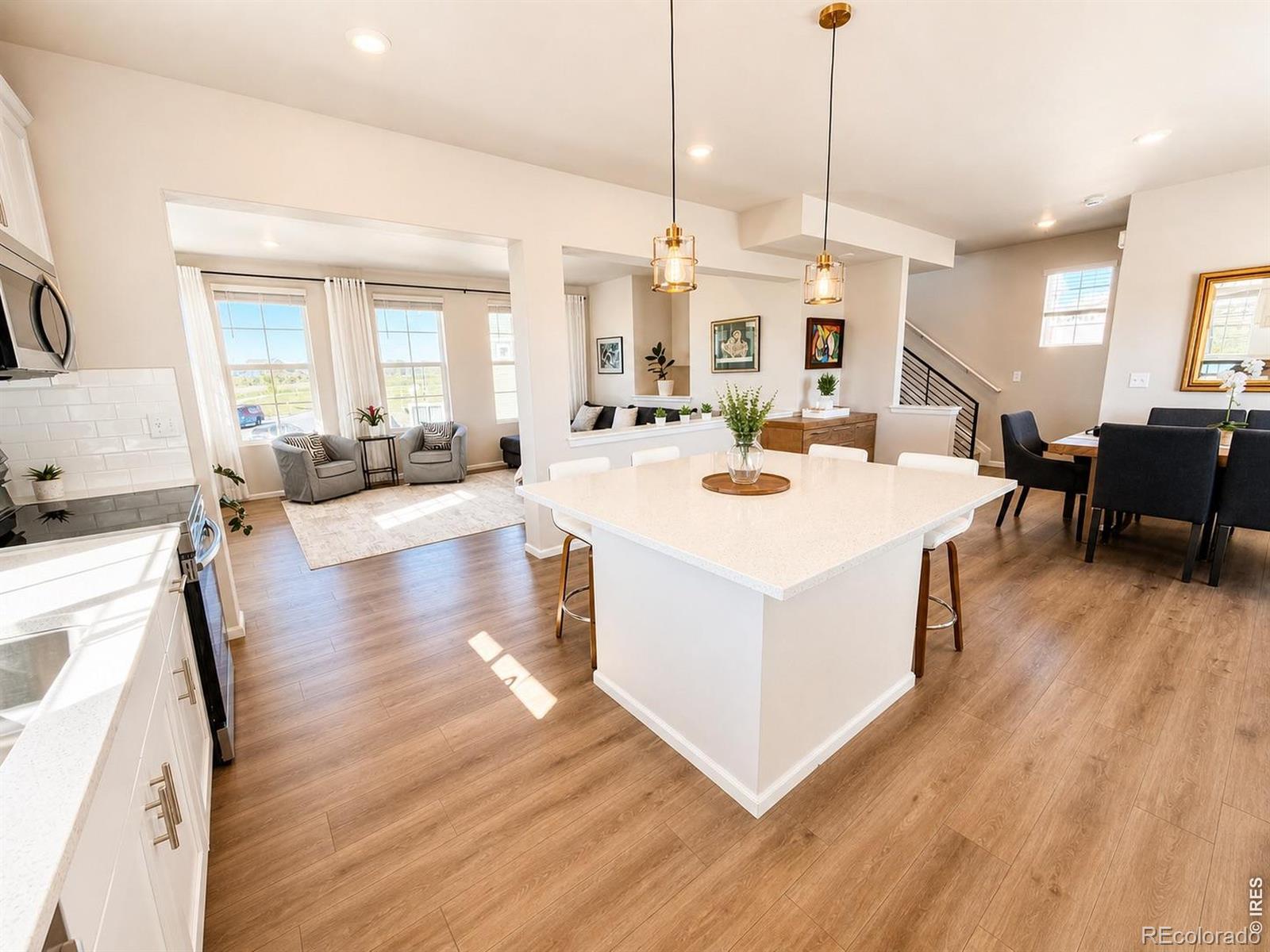 MLS Image #0 for 1241  highview drive,erie, Colorado