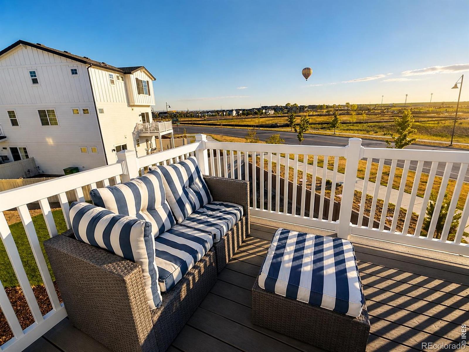 MLS Image #10 for 1241  highview drive,erie, Colorado