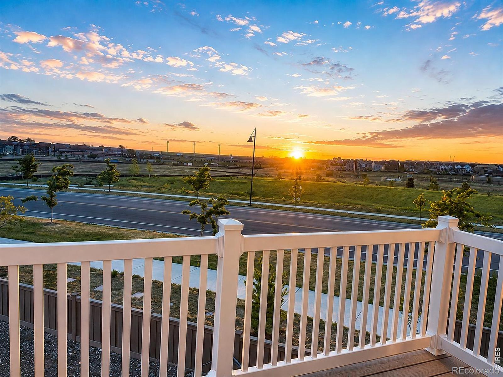 MLS Image #11 for 1241  highview drive,erie, Colorado