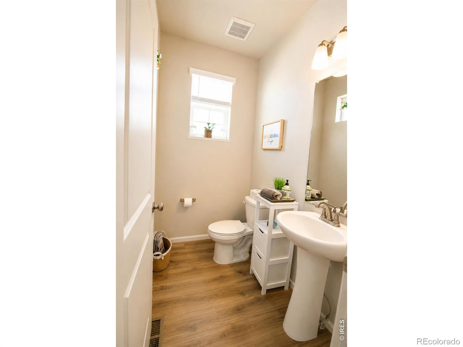 MLS Image #12 for 1241  highview drive,erie, Colorado