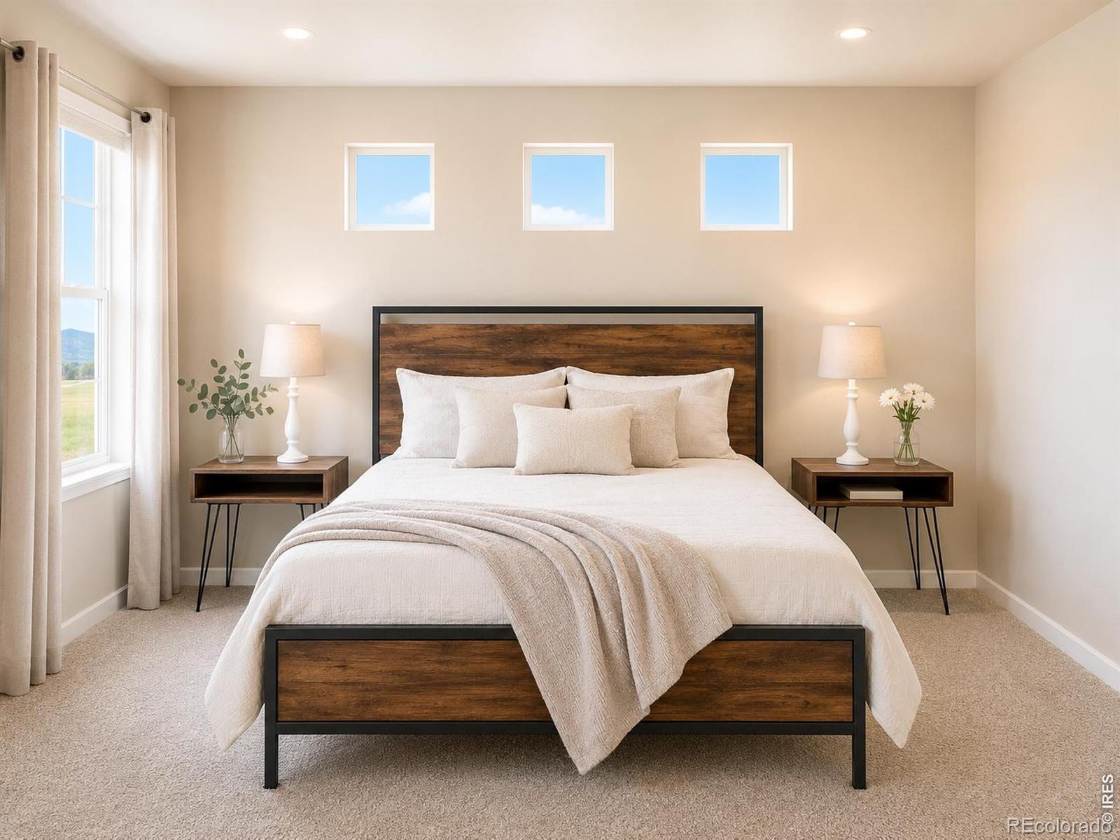 MLS Image #13 for 1241  highview drive,erie, Colorado