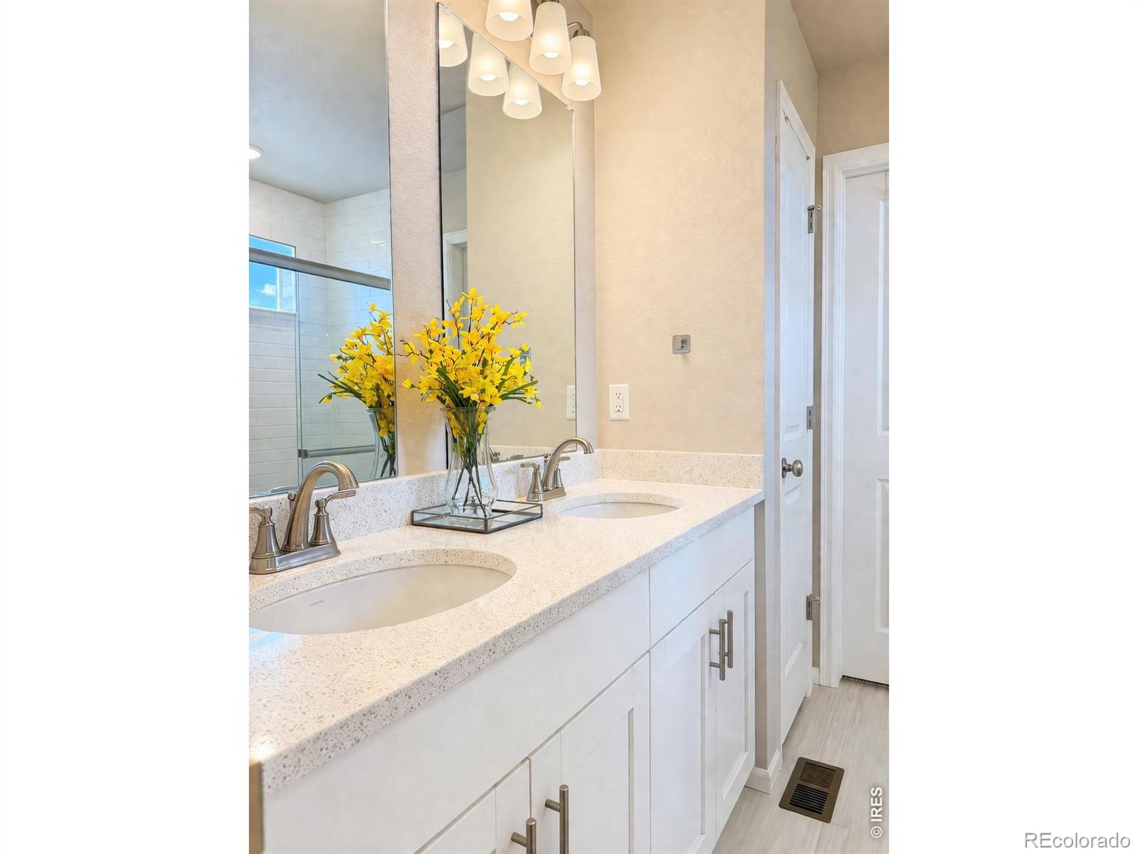 MLS Image #14 for 1241  highview drive,erie, Colorado