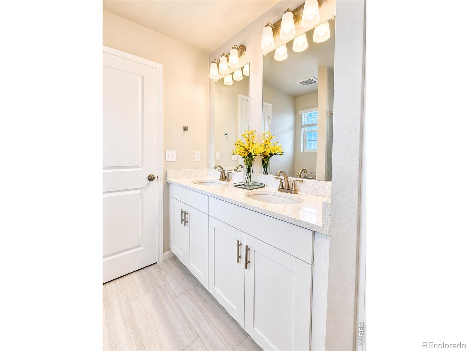 MLS Image #15 for 1241  highview drive,erie, Colorado