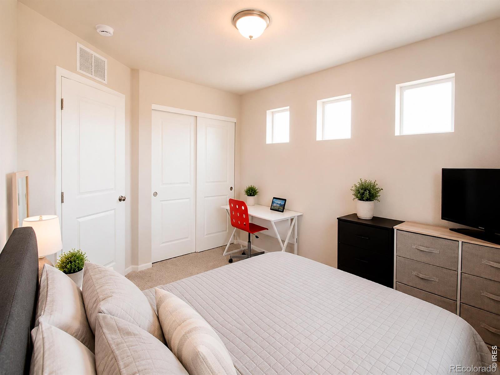 MLS Image #16 for 1241  highview drive,erie, Colorado