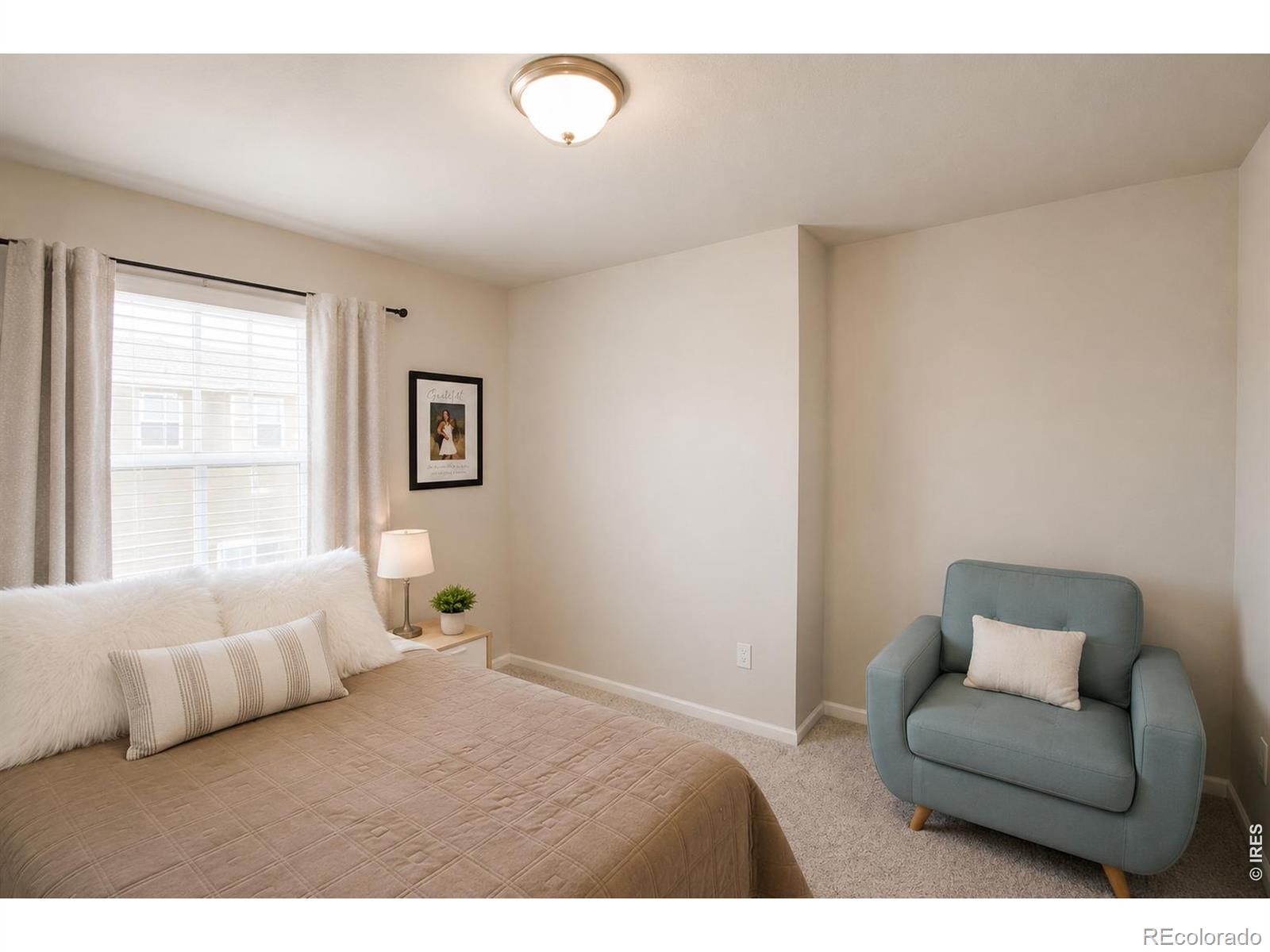 MLS Image #17 for 1241  highview drive,erie, Colorado