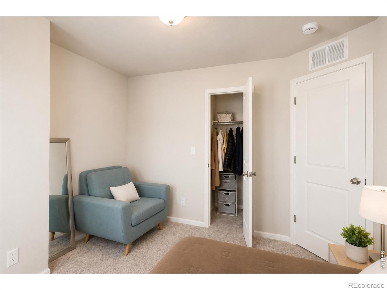 MLS Image #18 for 1241  highview drive,erie, Colorado