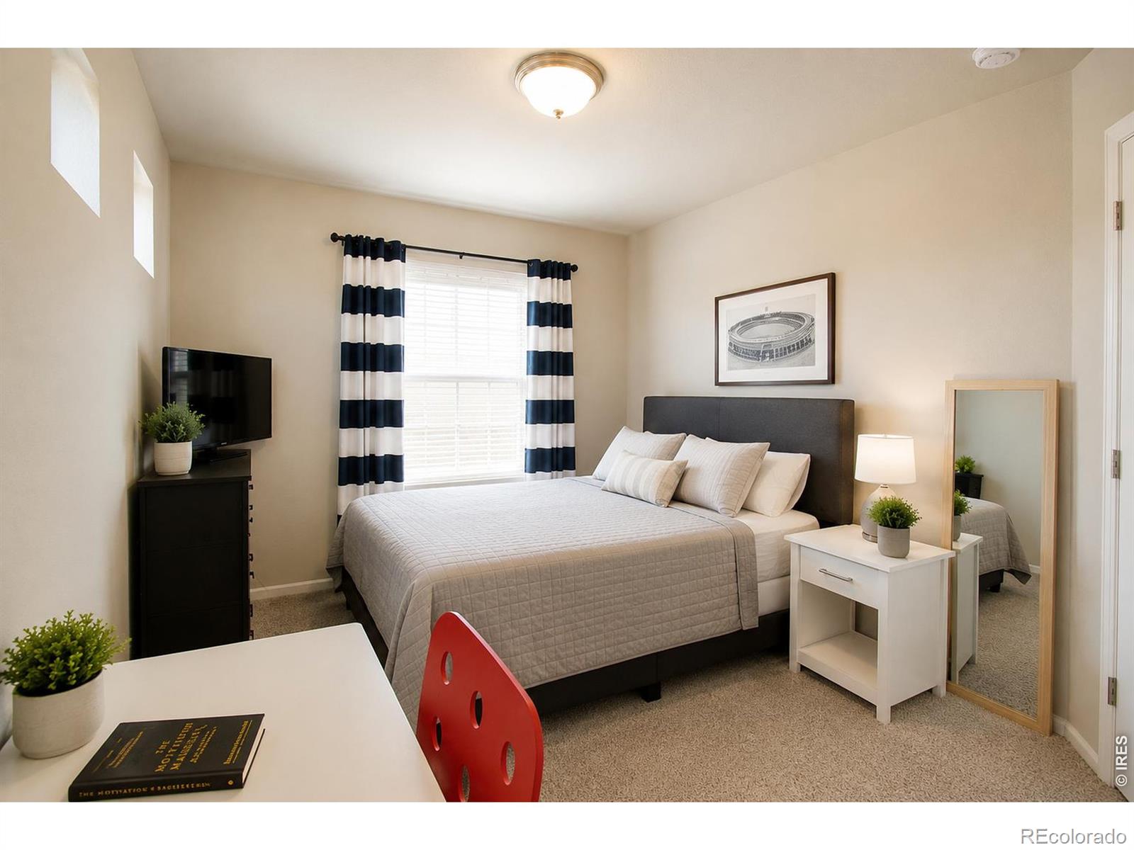 MLS Image #19 for 1241  highview drive,erie, Colorado