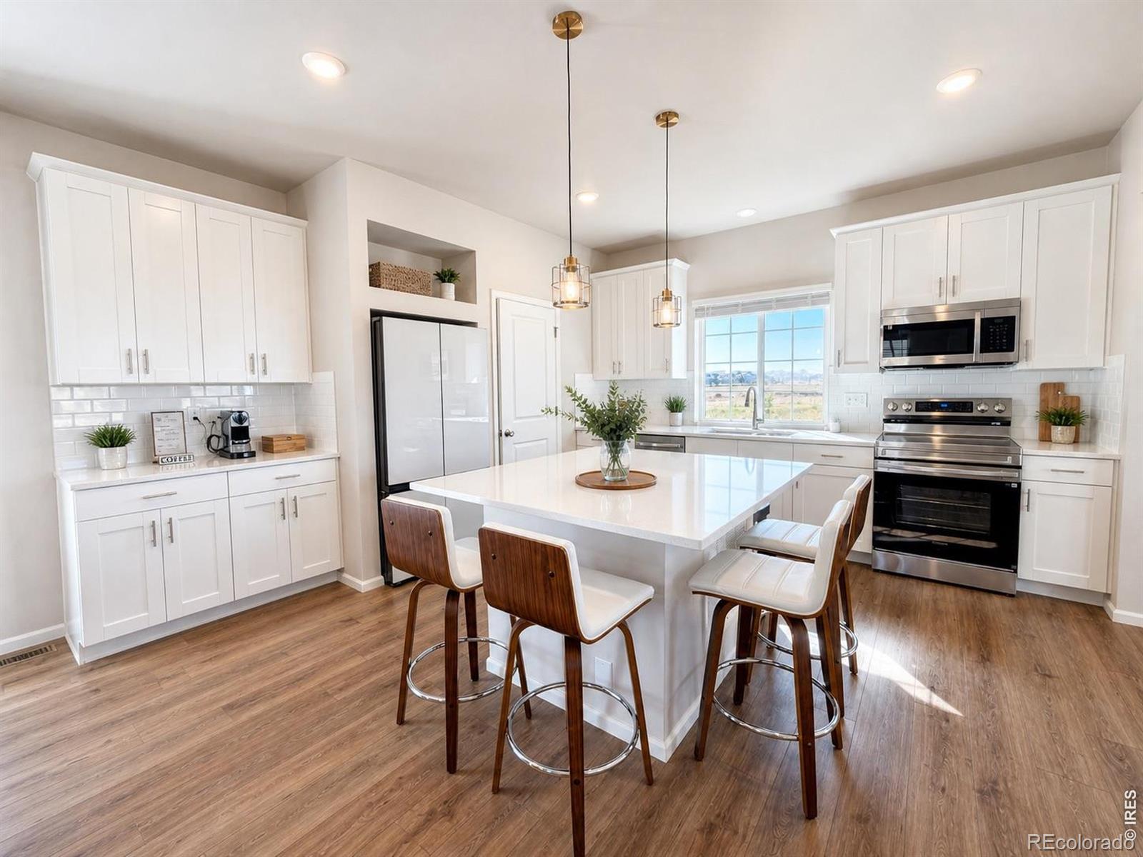 MLS Image #2 for 1241  highview drive,erie, Colorado