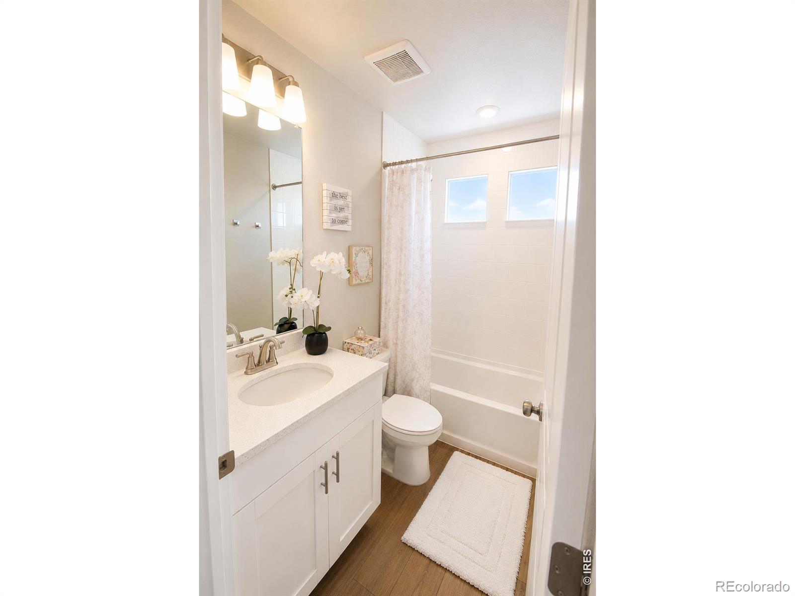 MLS Image #20 for 1241  highview drive,erie, Colorado