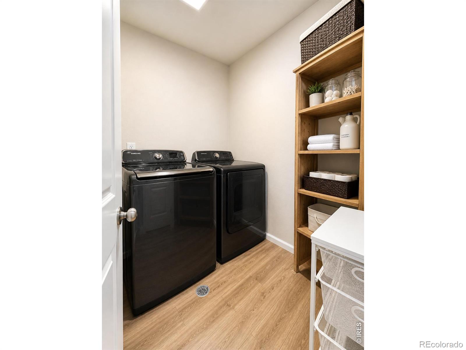 MLS Image #21 for 1241  highview drive,erie, Colorado