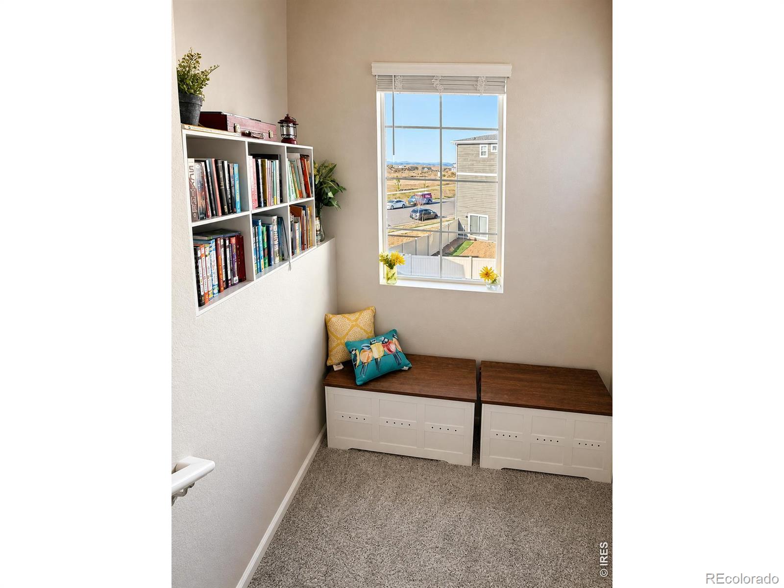 MLS Image #23 for 1241  highview drive,erie, Colorado