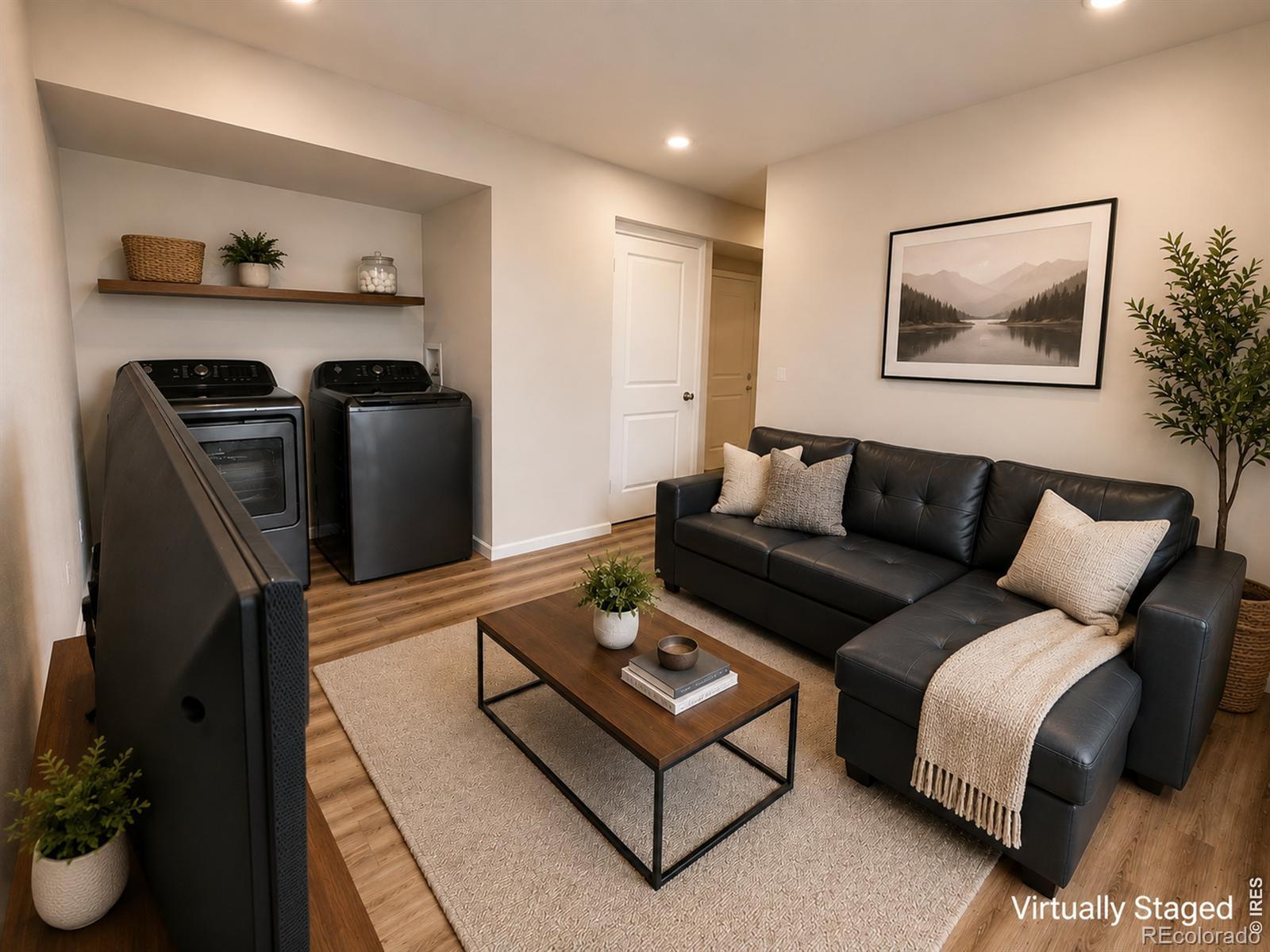 MLS Image #24 for 1241  highview drive,erie, Colorado