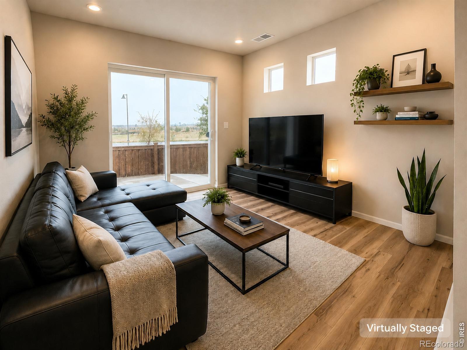 MLS Image #25 for 1241  highview drive,erie, Colorado